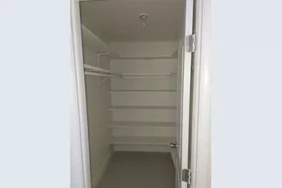 2860 NE 14th St Causeway #205D, Pompano Beach, FL 33062 - Photo 6