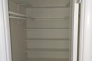 2860 NE 14th Street Causeway, Pompano Beach, FL 33062 - Photo 6