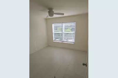 2860 NE 14th St Causeway #205D, Pompano Beach, FL 33062 - Photo 4