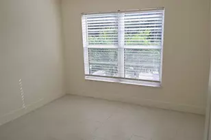 2860 NE 14th Street Causeway, Pompano Beach, FL 33062 - Photo 4