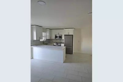 2860 NE 14th St Causeway #205D, Pompano Beach, FL 33062 - Photo 2