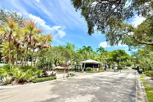 4145 Cypress Reach Ct, Pompano Beach, FL 33069 - Photo 58