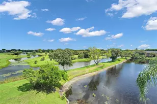 4145 Cypress Reach Ct, Pompano Beach, FL 33069 - Photo 4