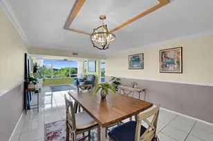4145 Cypress Reach Ct, Pompano Beach, FL 33069 - Photo 24