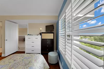 4145 Cypress Reach Court #505, Pompano Beach, FL 33069 - Photo 34