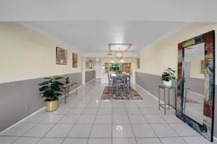 4145 Cypress Reach Ct, Pompano Beach, FL 33069 - Photo 26