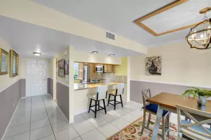 4145 Cypress Reach Ct, Pompano Beach, FL 33069 - Photo 16