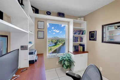 4145 Cypress Reach Court #505, Pompano Beach, FL 33069 - Photo 42