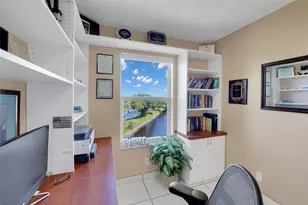4145 Cypress Reach Ct, Pompano Beach, FL 33069 - Photo 42