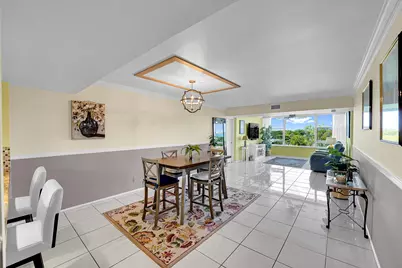 4145 Cypress Reach Court #505, Pompano Beach, FL 33069 - Photo 22