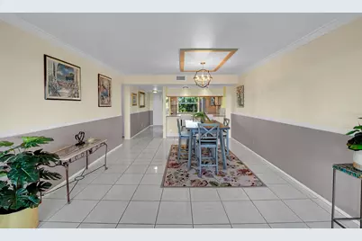 4145 Cypress Reach Court #505, Pompano Beach, FL 33069 - Photo 20