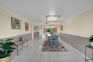 4145 Cypress Reach Ct, Pompano Beach, FL 33069 - Photo 20