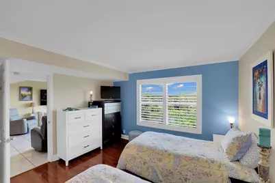 4145 Cypress Reach Court #505, Pompano Beach, FL 33069 - Photo 30