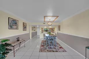 4145 Cypress Reach Ct, Pompano Beach, FL 33069 - Photo 18