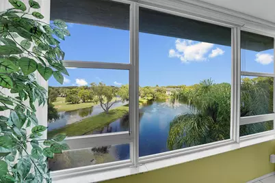 4145 Cypress Reach Court #505, Pompano Beach, FL 33069 - Photo 2