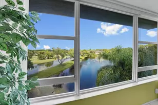 4145 Cypress Reach Ct, Pompano Beach, FL 33069 - Photo 2
