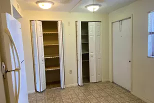 5100 SW 90th Ave, Cooper City, FL 33328 - Photo 14