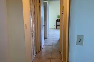 5100 SW 90th Ave, Cooper City, FL 33328 - Photo 8