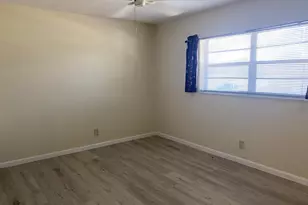 5100 SW 90th Ave, Cooper City, FL 33328 - Photo 6