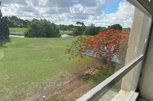 5100 SW 90th Ave, Cooper City, FL 33328 - Photo 2