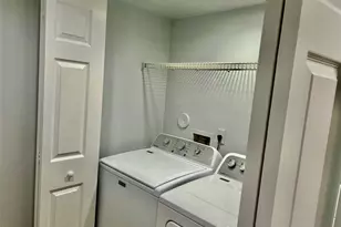 9288 W Atlantic Blvd, Coral Springs, FL 33071 - Photo 24