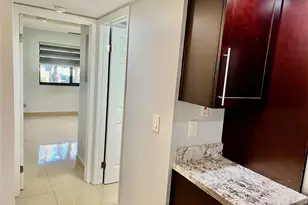 9288 W Atlantic Blvd, Coral Springs, FL 33071 - Photo 8