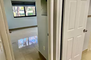 9288 W Atlantic Blvd, Coral Springs, FL 33071 - Photo 18