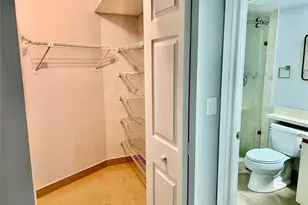9288 W Atlantic Blvd, Coral Springs, FL 33071 - Photo 16