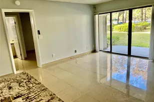 9288 W Atlantic Blvd, Coral Springs, FL 33071 - Photo 24