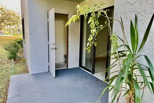 9288 W Atlantic Blvd, Coral Springs, FL 33071 - Photo 28