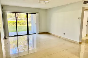 9288 W Atlantic Blvd, Coral Springs, FL 33071 - Photo 8