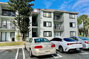 9288 W Atlantic Blvd, Coral Springs, FL 33071 - Photo 2