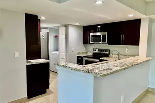 9288 W Atlantic Blvd, Coral Springs, FL 33071 - Photo 6