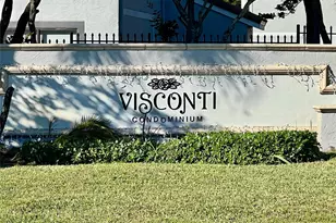 9288 W Atlantic Blvd, Coral Springs, FL 33071 - Photo 2