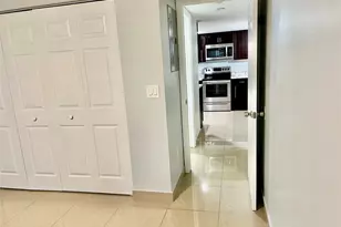 9288 W Atlantic Blvd, Coral Springs, FL 33071 - Photo 12