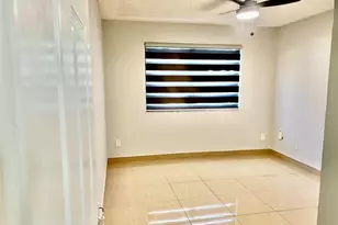 9288 W Atlantic Blvd, Coral Springs, FL 33071 - Photo 20