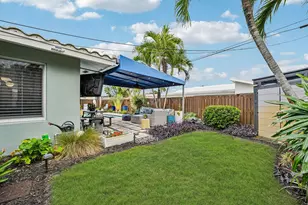 3676 NE 18th Ave, Oakland Park, FL 33334 - Photo 28