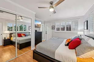 3676 NE 18th Ave, Oakland Park, FL 33334 - Photo 18