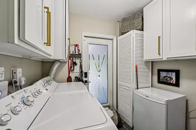 3676 NE 18th Avenue, Oakland Park, FL 33334 - Photo 24