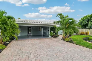 3676 NE 18th Ave, Oakland Park, FL 33334 - Photo 4