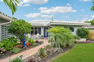 3676 NE 18th Ave, Oakland Park, FL 33334 - Photo 2