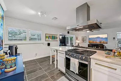 3676 NE 18th Avenue, Oakland Park, FL 33334 - Photo 12