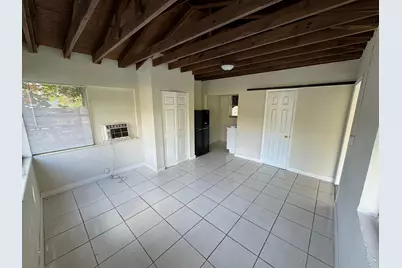 65 NW 85th Street #2, Miami, FL 33150 - Photo 2