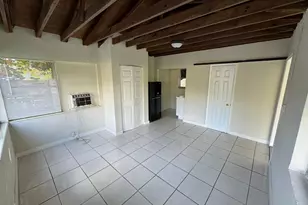 65 NW 85th St, Miami, FL 33150 - Photo 2