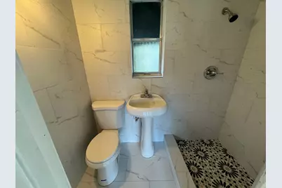 65 NW 85th Street #2, Miami, FL 33150 - Photo 8