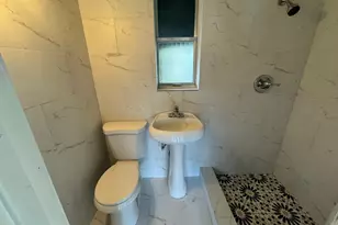 65 NW 85th St, Miami, FL 33150 - Photo 8