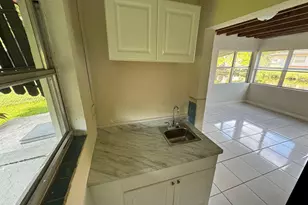 65 NW 85th St, Miami, FL 33150 - Photo 4