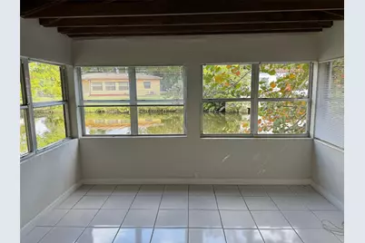 65 NW 85th Street #2, Miami, FL 33150 - Photo 6