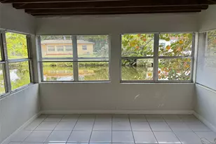 65 NW 85th St, Miami, FL 33150 - Photo 6