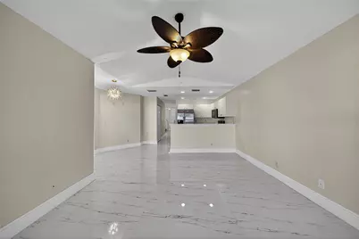 85 Citrus Park Lane, Boynton Beach, FL 33436 - Photo 16